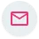 Email - Paula Peters