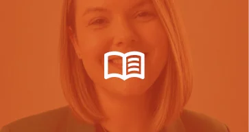 E-book: Pai e Mãe Nota 10