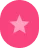 Icone de Estrela