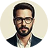 Ricardo Silva